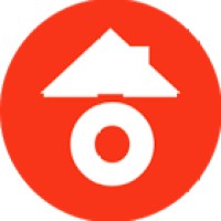 okrental Logo