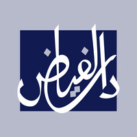 Dar Al Fayath Logo