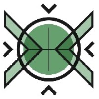 Caliber Inc Logo