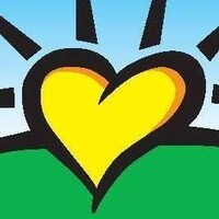 DayBreak Adult Care Services, Inc. (Aiken, SC) Logo