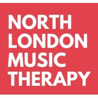 North London Music Therapy Logo