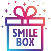 Smile Box Logo