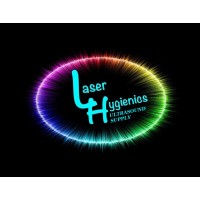 Laser Hygienics Logo