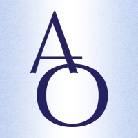 Academy Orthopedics Logo