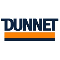 Dunnet Properties Logo