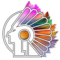 Sagamore Industries Logo