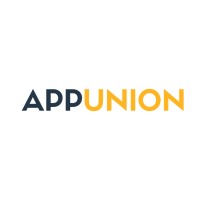 AppUnion Logo