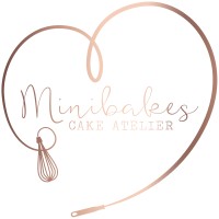 Minibakes Logo