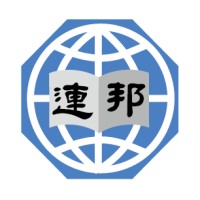 Tsai, Lee & Chen Logo