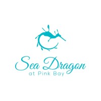 Sea Dragon Lodge Logo