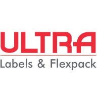 Ultra Logo