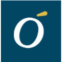 Osélite RH Logo