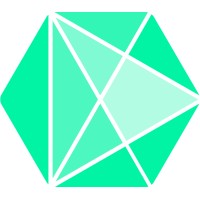 vent.io Logo