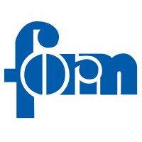 Form srl Logo