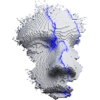 Big Data in Manufacturing GmbH Logo