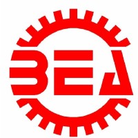 BEA Ingranaggi Logo