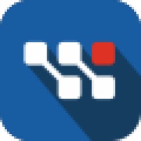 DataGrid Software Logo