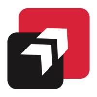 Aspect Marketing Transformation Logo