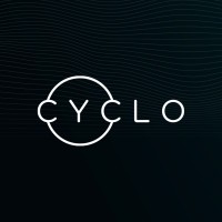 Cyclo Design Logo