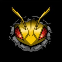 Stinger Equipment Inc Logo