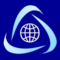 Council of International Chambers of Commerce (CICC) Logo