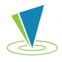 OnPoint Philanthropic Consulting Logo