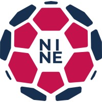 NINE – Nanoscience Innovation and Nanotechnology Engineering Logo