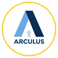 Arculus Security Consultants Logo