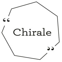 Spazio Chirale Logo