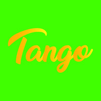 Tango Agency Logo