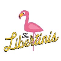 The Libertinis Logo