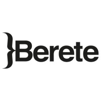 Berete Logo