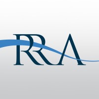 Richard Rose Agency Logo