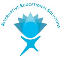 Alternative Educational Solutions, LLC Logo