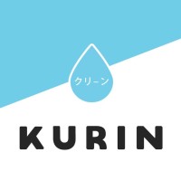 Kurin Logo
