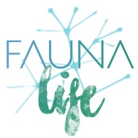 FaunaLife Srl Logo