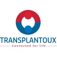 Transplantoux Logo