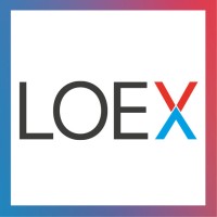 LOEX srl Logo