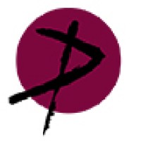 AUFSTIEGSKOMPETENZ Logo
