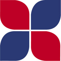 Wideland Group Logo