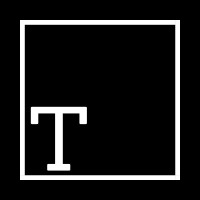 Tech Leadership Rocks Logo
