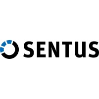 SENTUS Logo