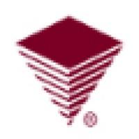 VIRTEXCO Corporation Logo
