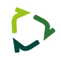 WIPAG Logo