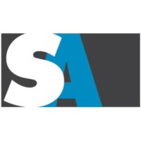 Spiegel Architects Logo