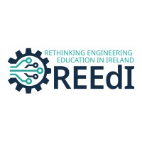 REEdI@MTU Logo