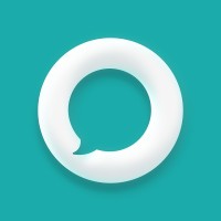 Eliiot Coach Logo