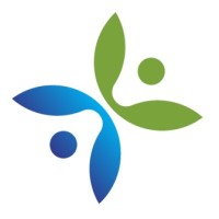Virotek Biosciences Inc. Logo