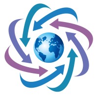 Servoss Virtual Services Logo