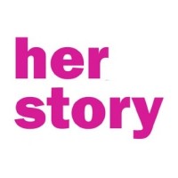 Her Story Magazine Logo